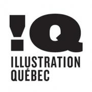 Profile picture for user Illustration Quebec