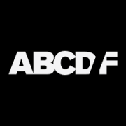 Profile picture for user Abcdf