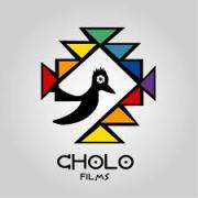 Profile picture for user Cholo Films