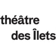 Profile picture for user Theatre Des Ilets