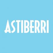 Profile picture for user Astiberri