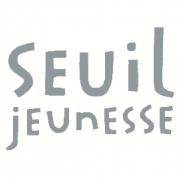 Profile picture for user Seuil Jeunesse