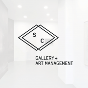 Profile picture for user SC Gallery