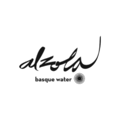 Logotipo alzola