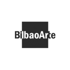 Logotipo BilbaoArte