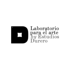 Logotipo DURERO